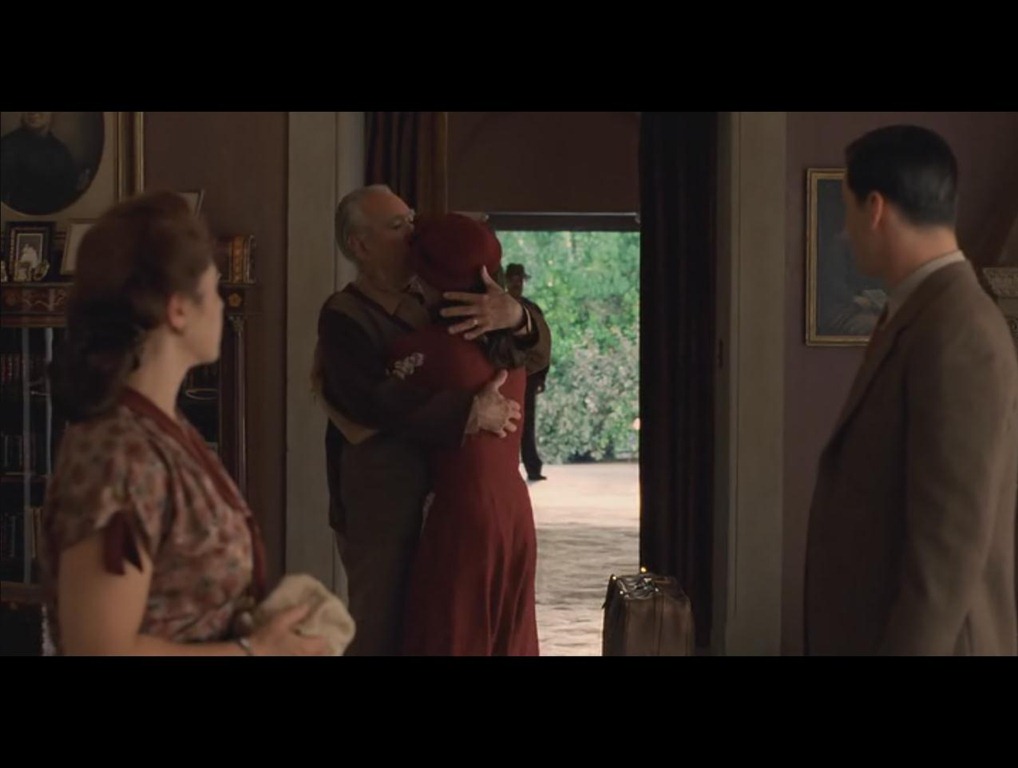 ScreenCap1406