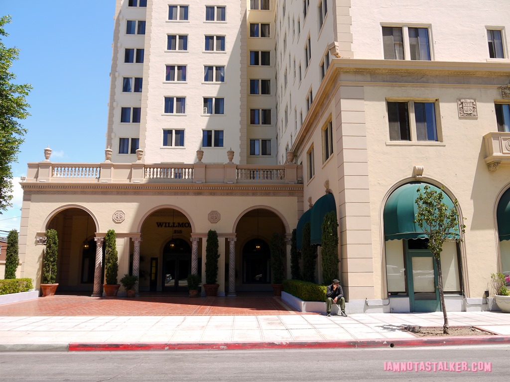 The Willmore from Rosewood-8