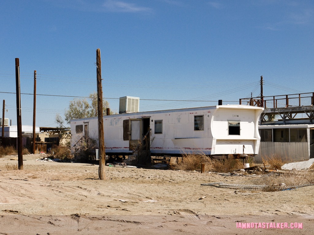 Bombay Beach (27 of 48)