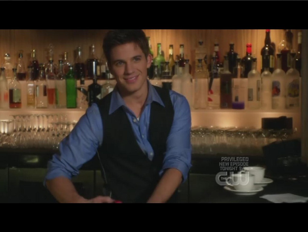 ScreenCap270