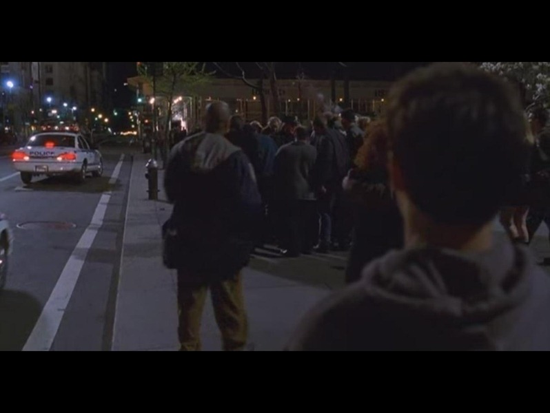 ScreenShot4589
