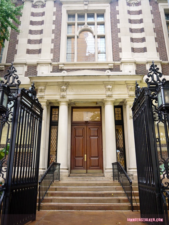 The Mutter Museum-1180350