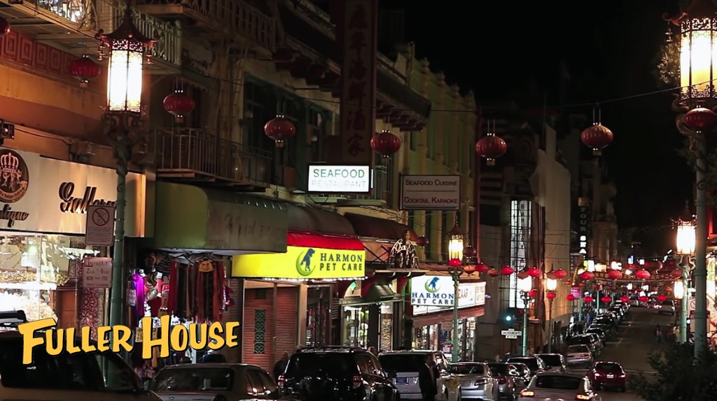 Fuller_House_17