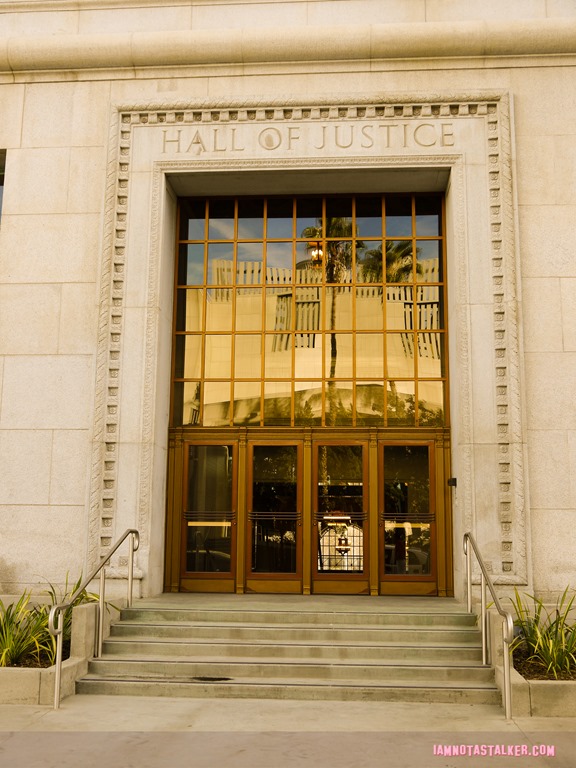Hall of Justice (4 of 15)