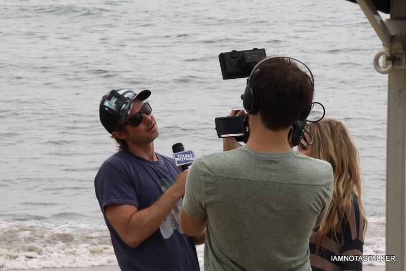 6th-annual-celebrity-expression-session-surfrider-foundation-407