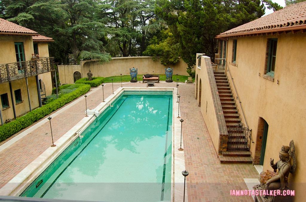 Canfield-Moreno estate (19 of 27)