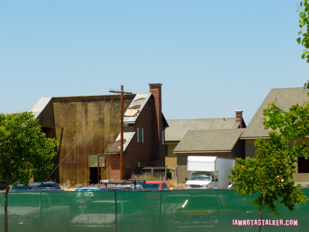 Downey Studios (13 of 20)