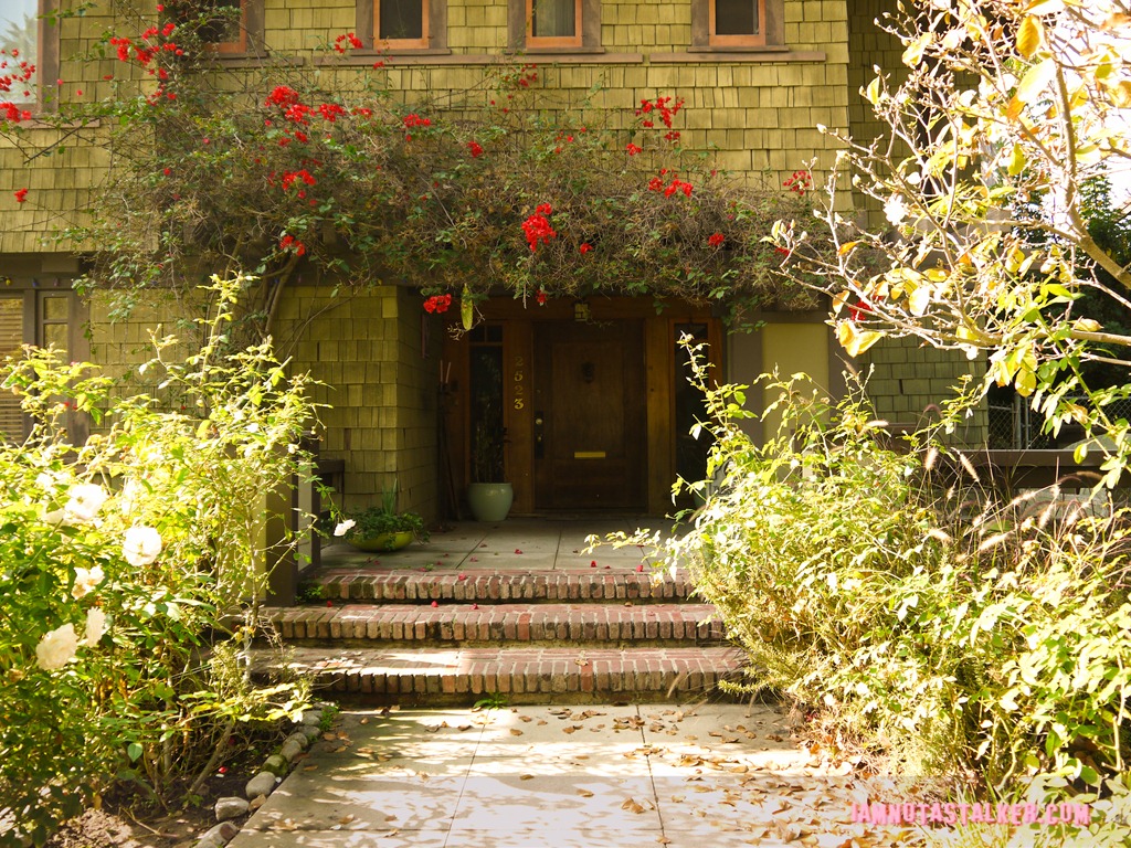 People Like Us house (1 of 13)