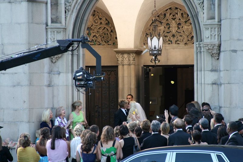 img_7021-800