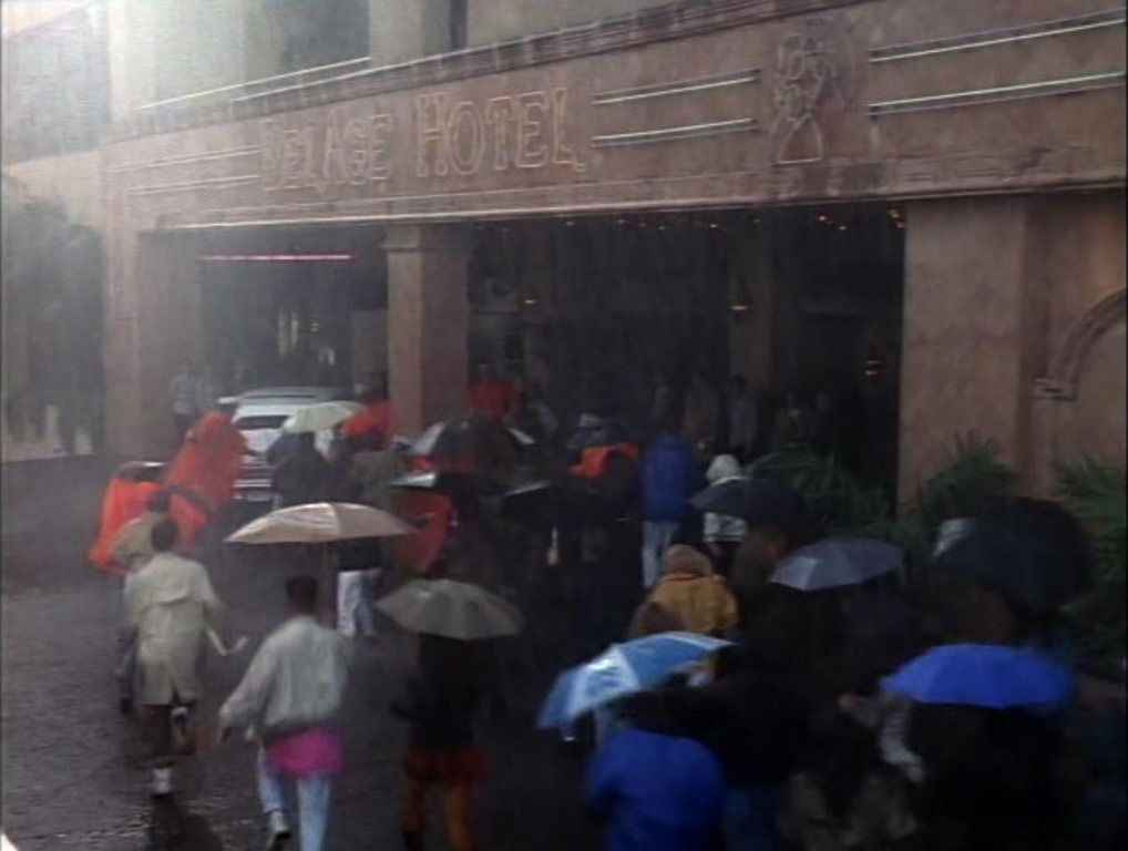ScreenShot317