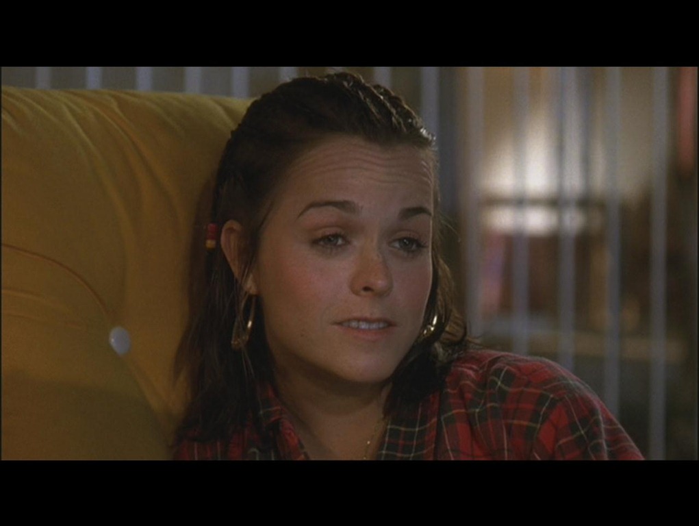 ScreenCap1017