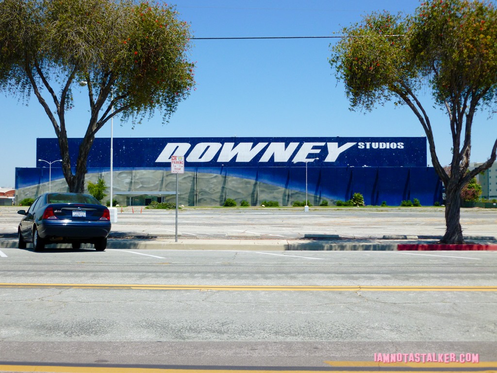 Downey Studios (1 of 20)