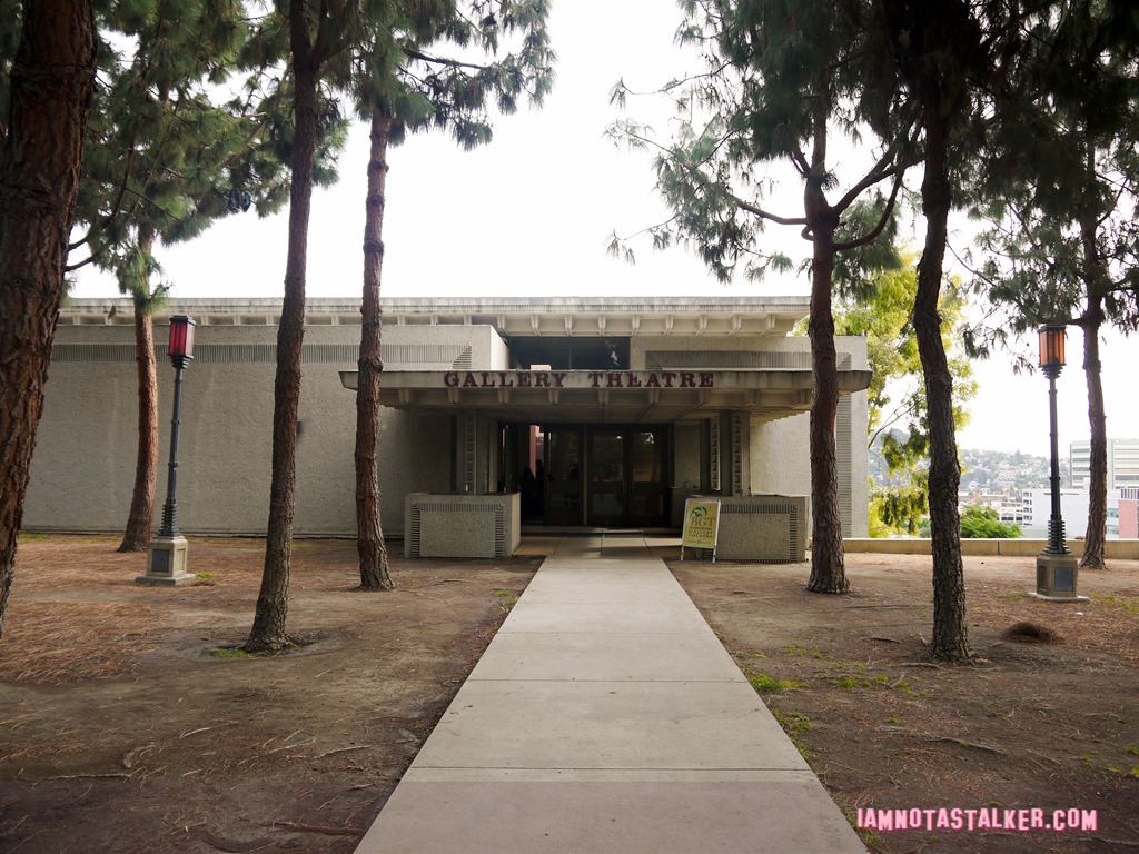Barnsdall Art Park from Big Little Lies-1200892