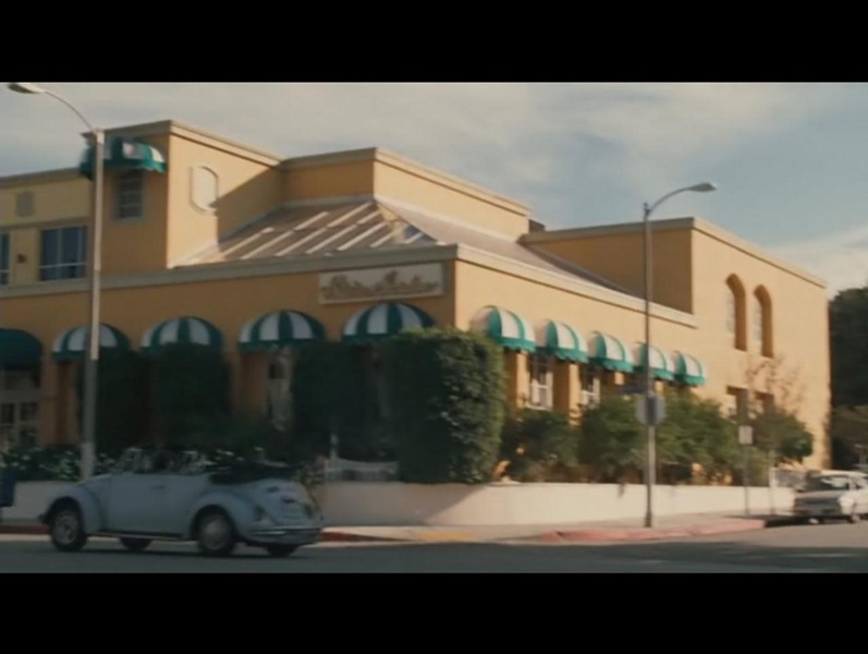 ScreenShot5030