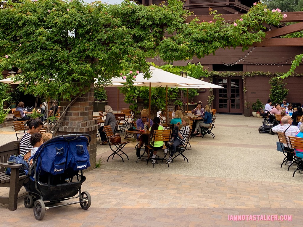 Cafe Descanso from Big Little Lies (17 of 46)