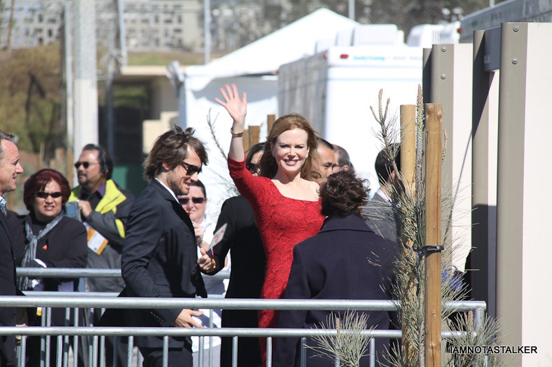2011-Spirit-Awards-(364-of-389)
