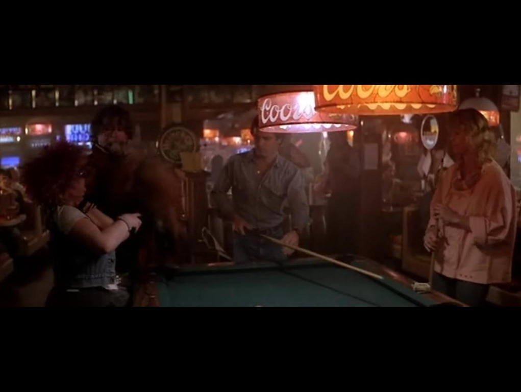 ScreenShot1171