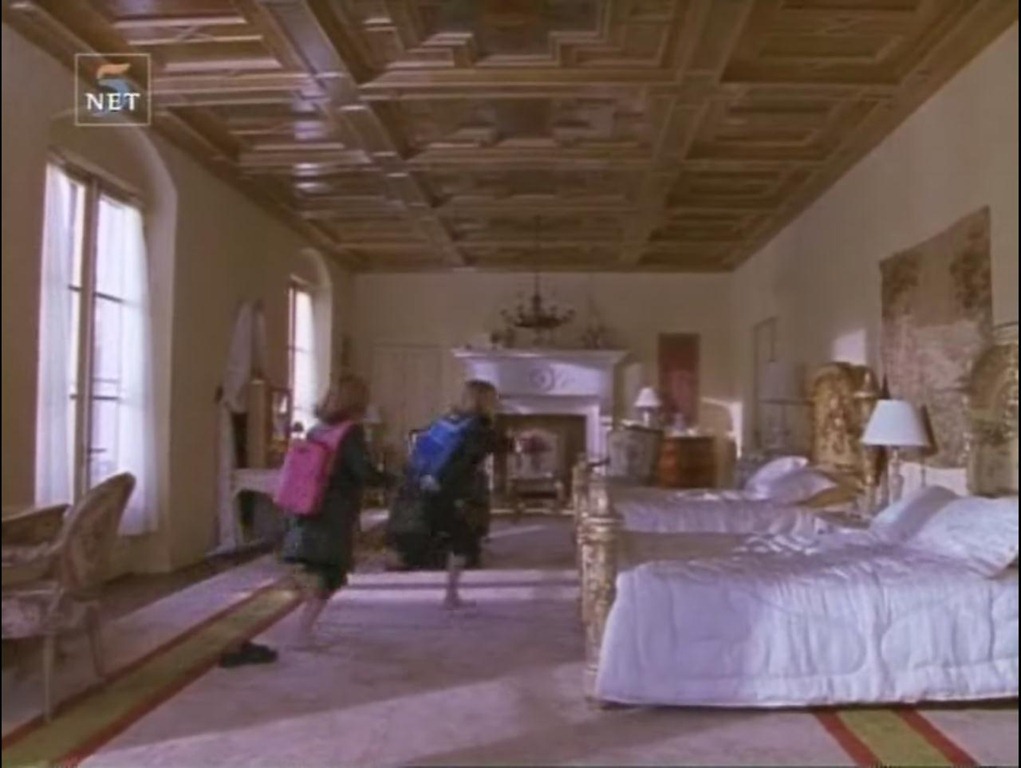 ScreenCap1367