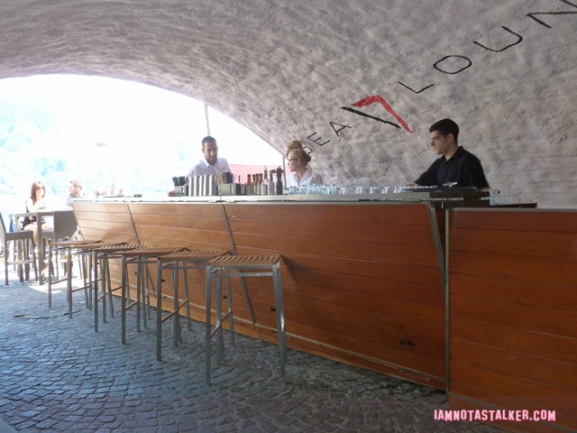 Ristorante Easy Ascona (12 of 44)