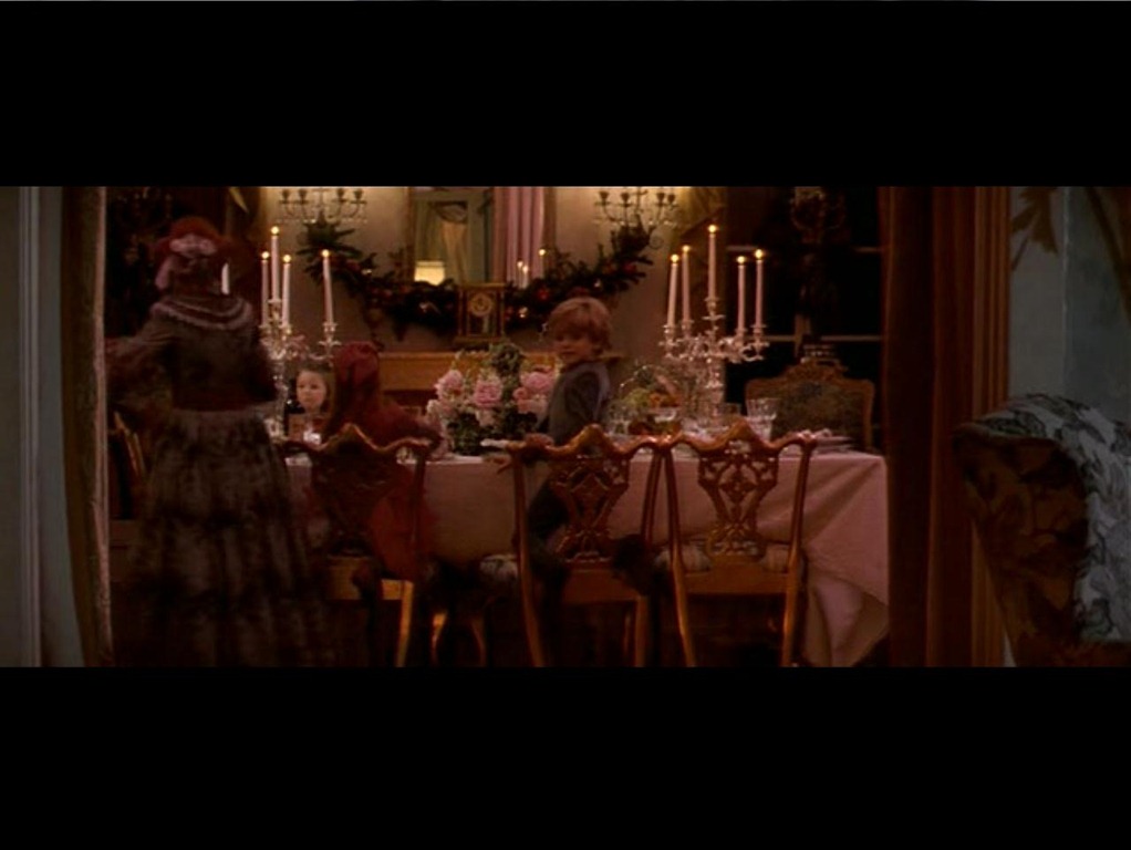 ScreenShot383