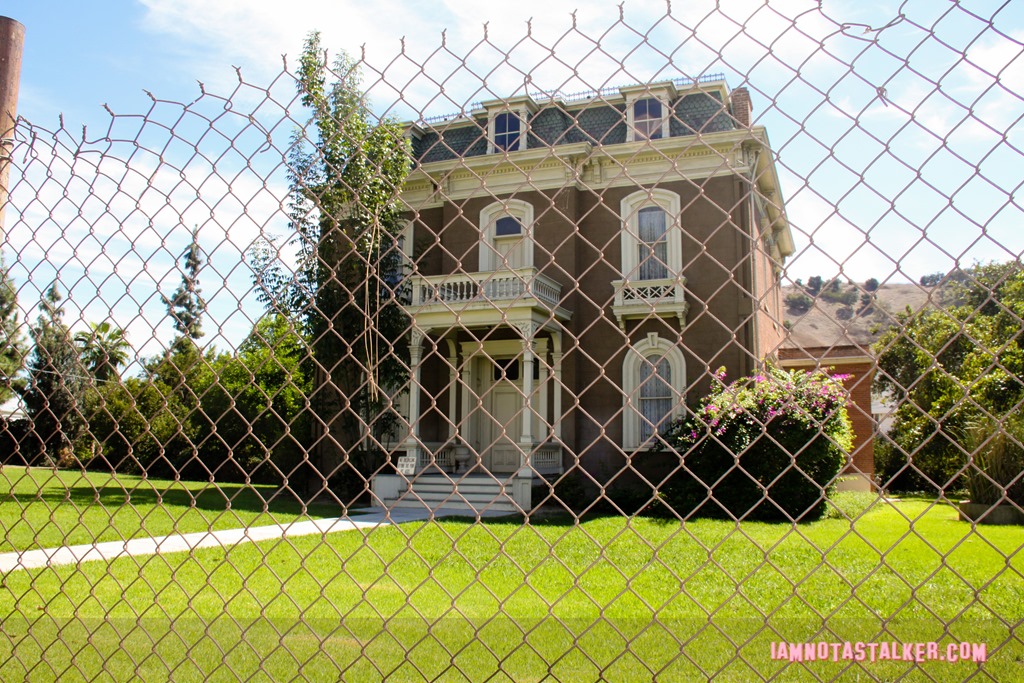 Spadra Cemetery Phillips Mansion (10 of 23)