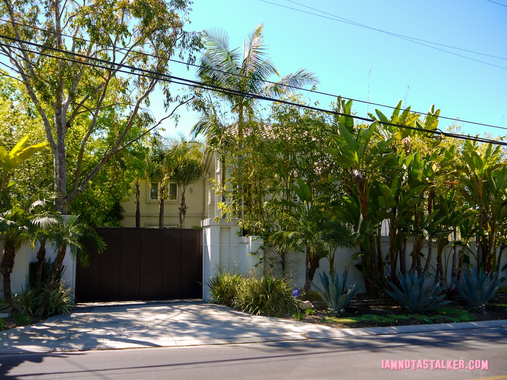 Brandi Glanville's former house (5 of 10)