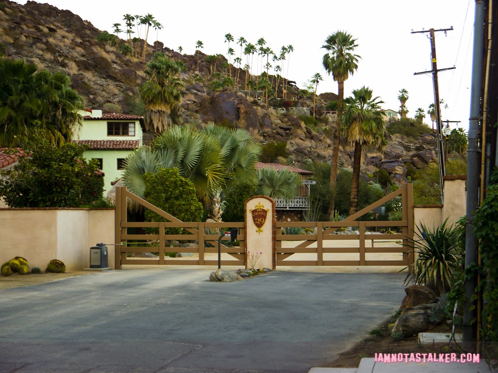 Colony 29 Real Housewives (2 of 22)
