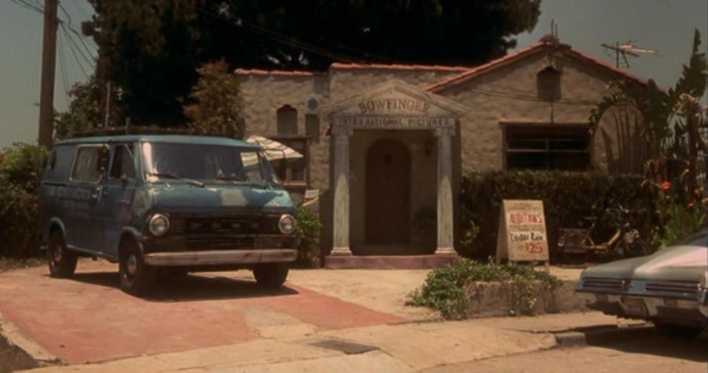 ScreenShot129
