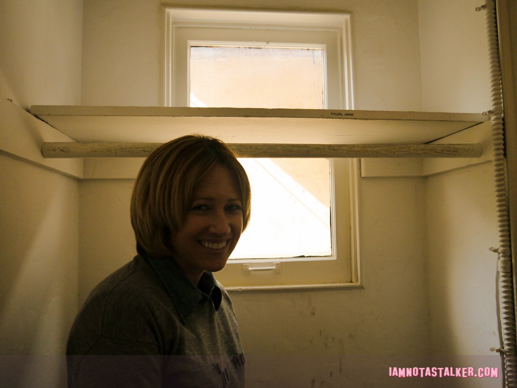 Rockhaven Sanitarium (77 of 115)