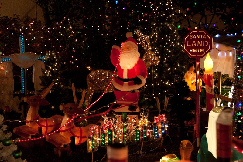 Pasadena-Christmas-Decorations-26