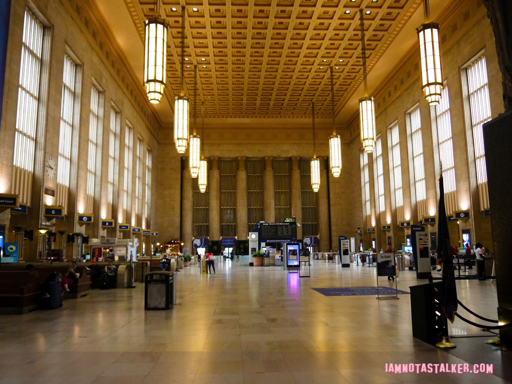 30th Street Station from Trading Places-1170888