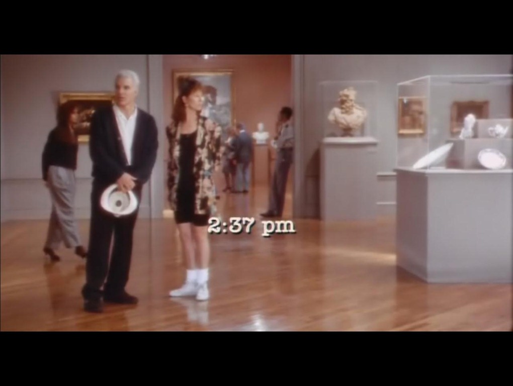 ScreenCap411