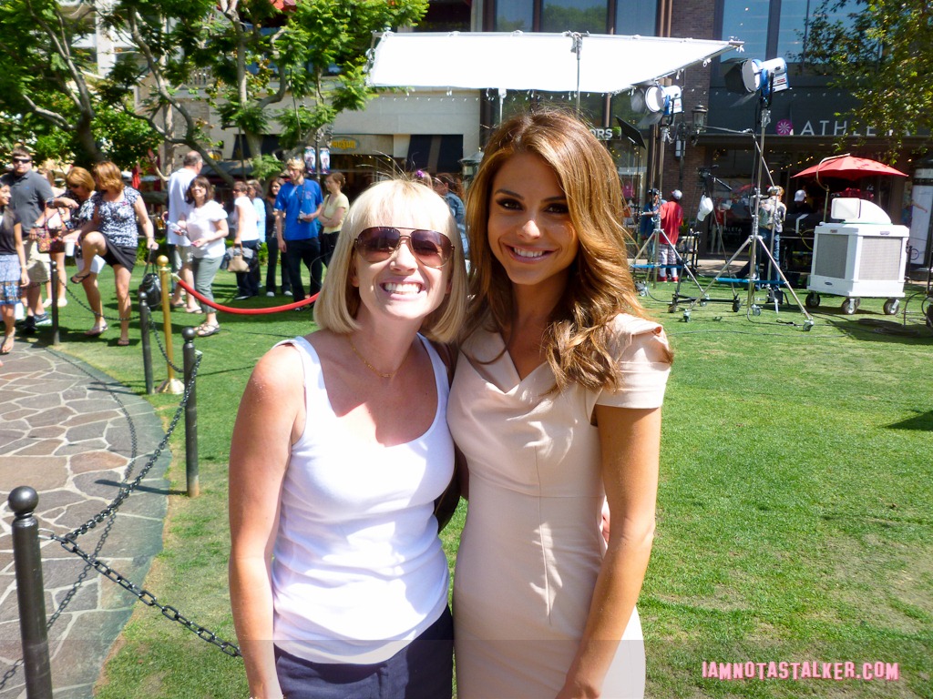 extra-tv-taping-1040807
