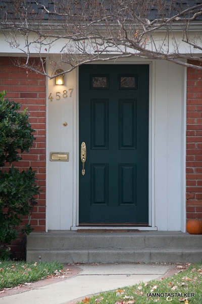 Its-a-Wonderful-Life-House-4