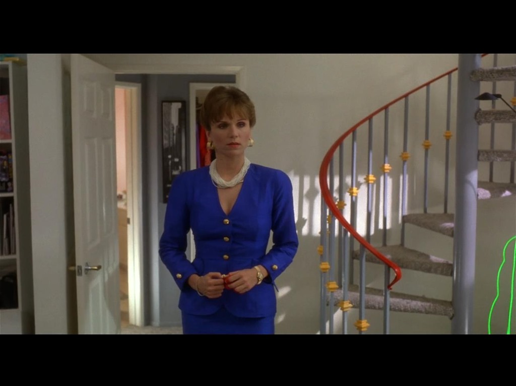 ScreenShot7806