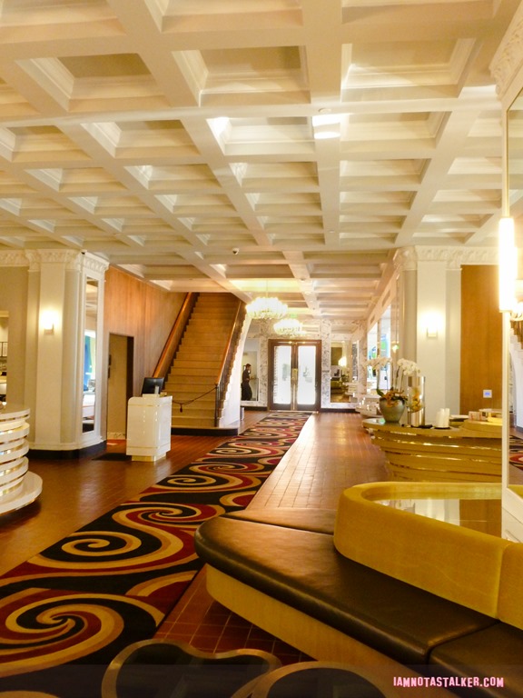 Hotel Constance from Cafe Society (14 of 16)