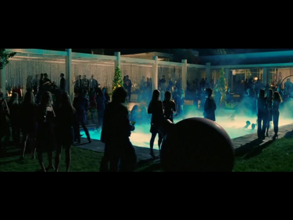 ScreenShot2482
