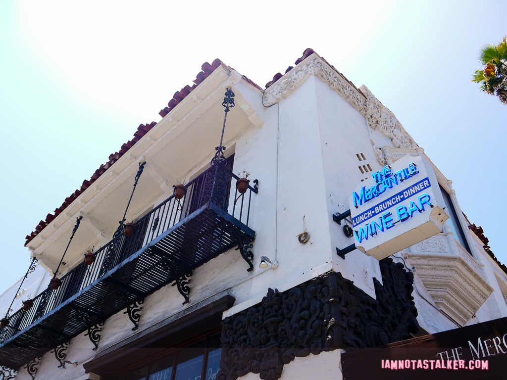 The Mercantile Major Crimes (9 of 26)