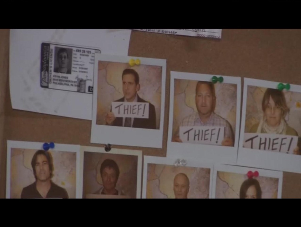 ScreenCap348