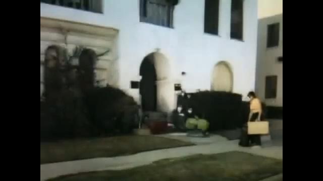 ScreenCap1742