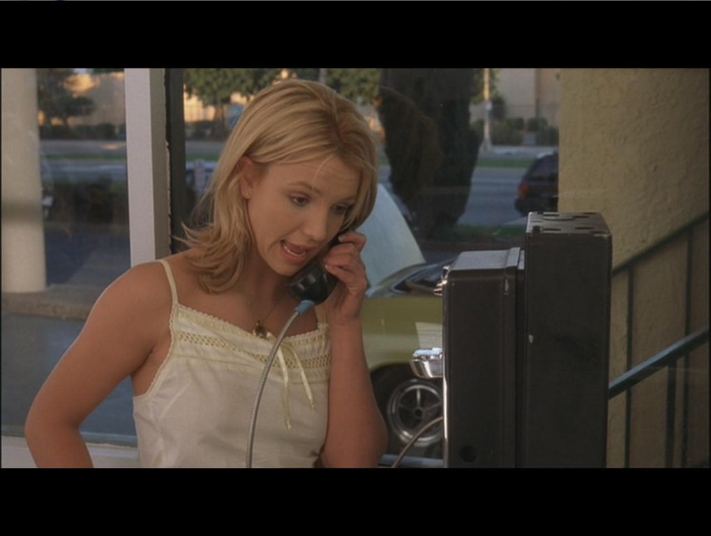 ScreenCap1028
