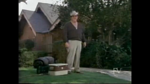ScreenCap500