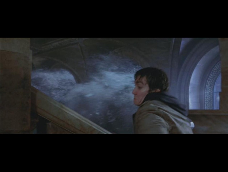 ScreenShot4598