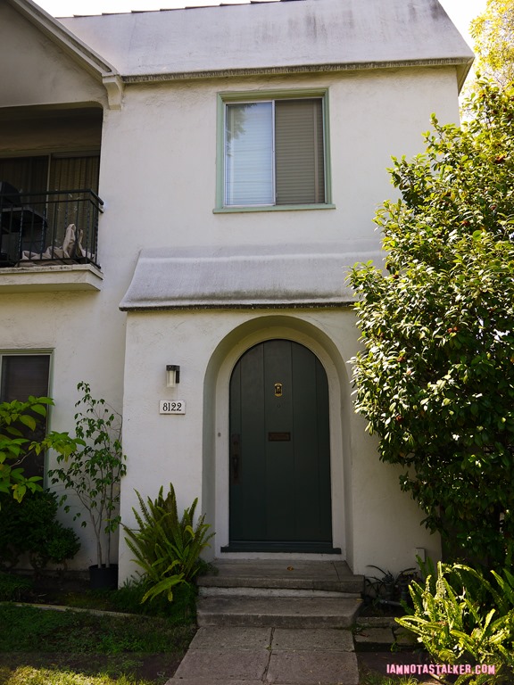 Wrong Door Raid apartment (6 of 25)