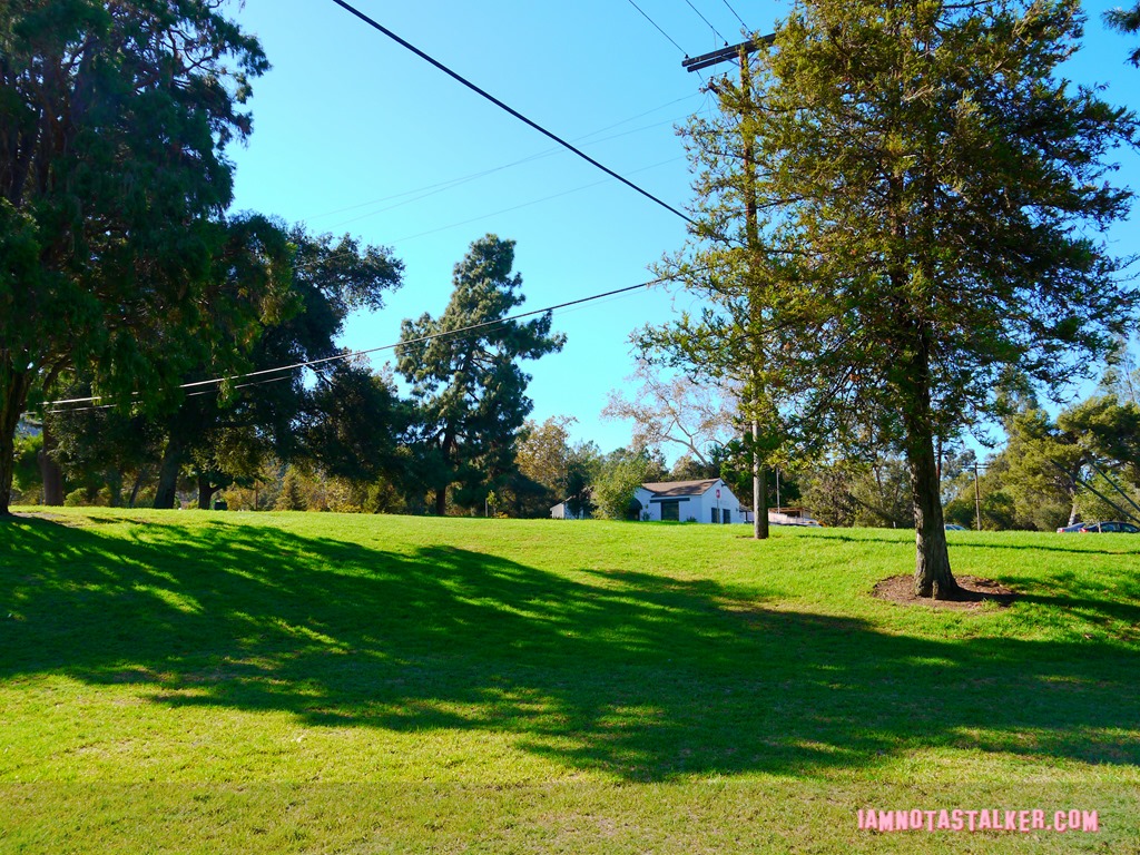 Griffith Park Full House (5 of 18)