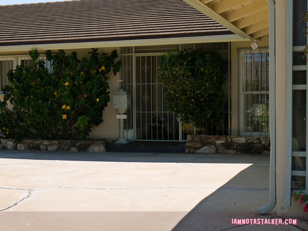 Behind the Candelabra House (10 of 12)