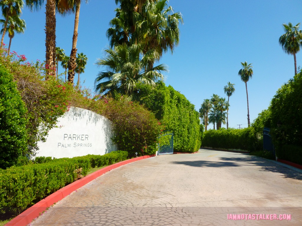 Parker Palm Springs hotel (35 of 35)