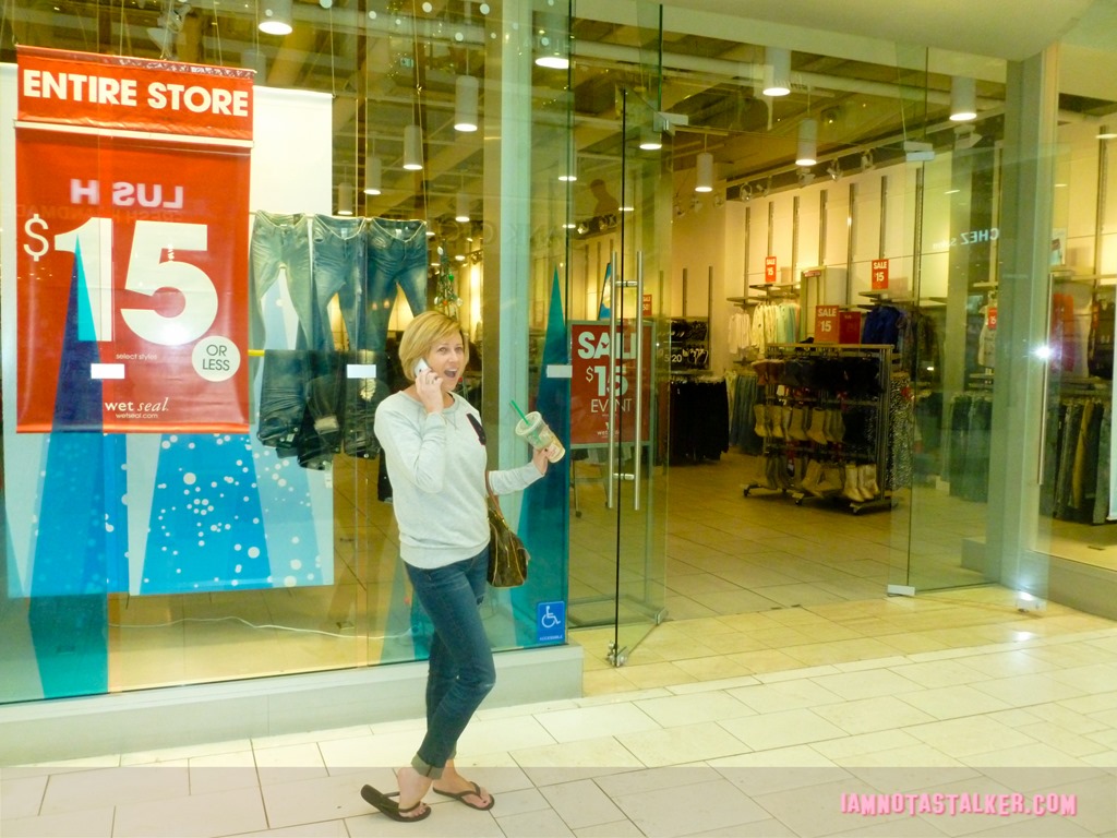 Contempo Casuals Clueless (2 of 8)