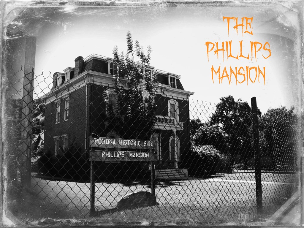 Spadra Cemetery Phillips Mansion (15 of 23)
