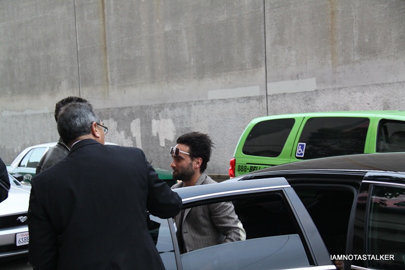 joe-mchale-geek-tv-event-15